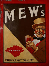 Load image into Gallery viewer, Old English Pub Signs Set 2
